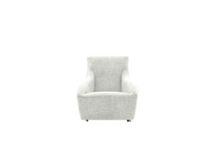 doda armchair 201025 1
