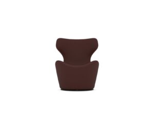 lion armchair 201025 1