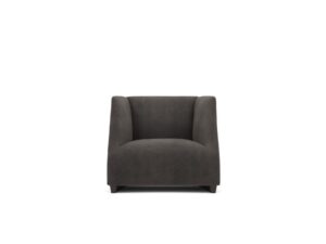 lusty armchair 201025 1