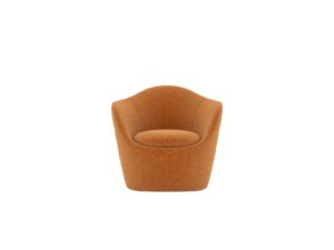 stone armchair 201025 1